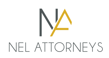Nel Attorneys