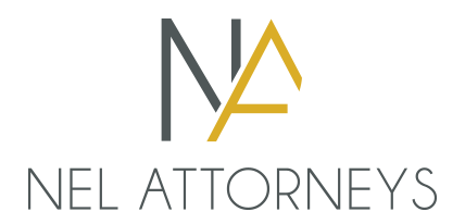 Nel Attorneys